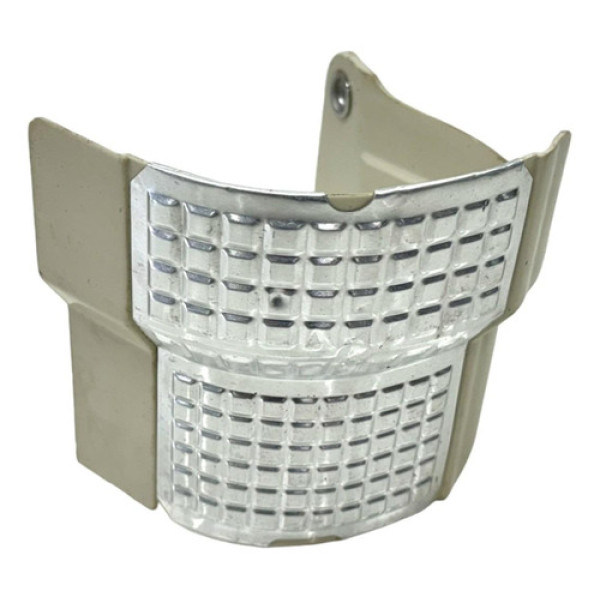 Defletor Calor Semi Eixo Audi Q3 1.4 2017 5q0407721f