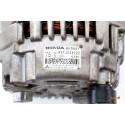 Alternador Honda Fit City Wr-v 1.5 2015 A 2020