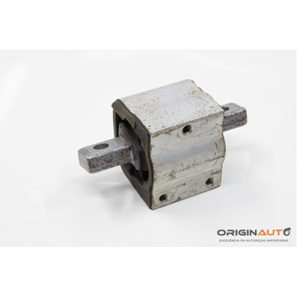 Coxim Cambio Mercedes C 180 Coupe W204 2014 A2122401618