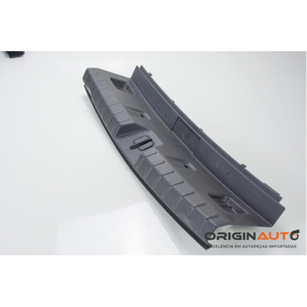 Acabamento Soleira Portamalas Bmw 320i F30 M3 7351650