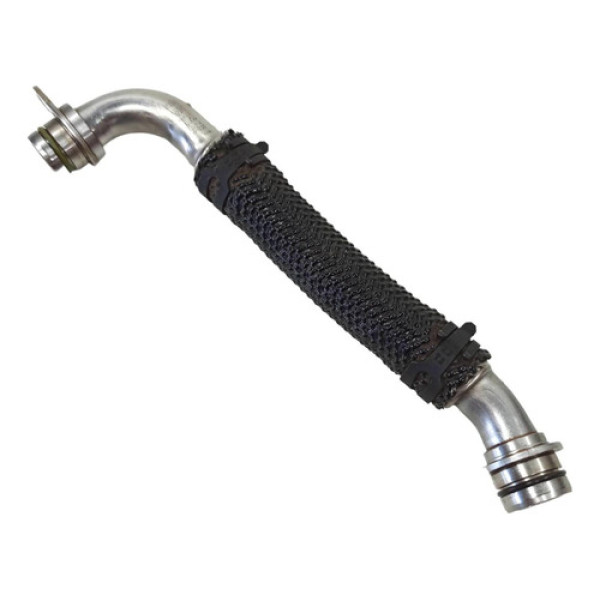 Cano Tubo Turbina Audi A5 190cv 2019 06l145735j