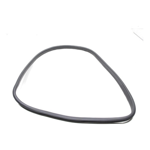 Borracha Carroceria Portas Mercedes A200 2015 A2047271187