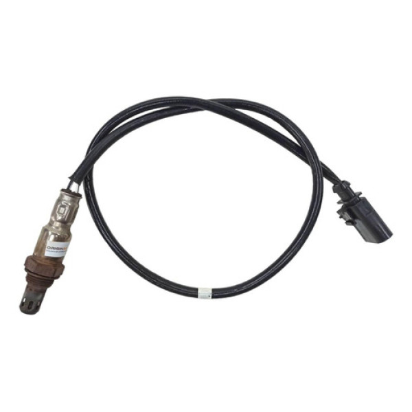 Sonda Lambda Oxigênio Pós Audi A3 Sedan 1.4 2019 04e906262ot