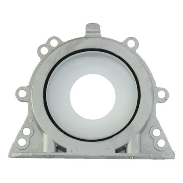 Retentor Flange Virabrequim Tras Motor Vw Audi Ap Sabó