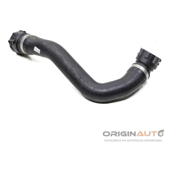 Mangueira De Água Radiador Bmw 320i 2014 F30 7596838