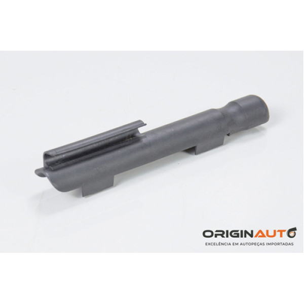 Capa Mangueira Esguicho Parabrisa Bmw 320i F30 118i 7316346