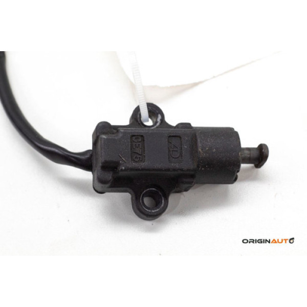 Sensor Pedal Descanso Triumph Tiger 800 2015 2016 2017