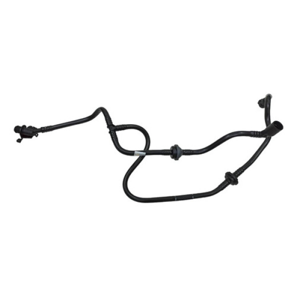 Mangueira Vácuo Elétrico Audi A3 Sedan 1.4 2019 5q0612041bj