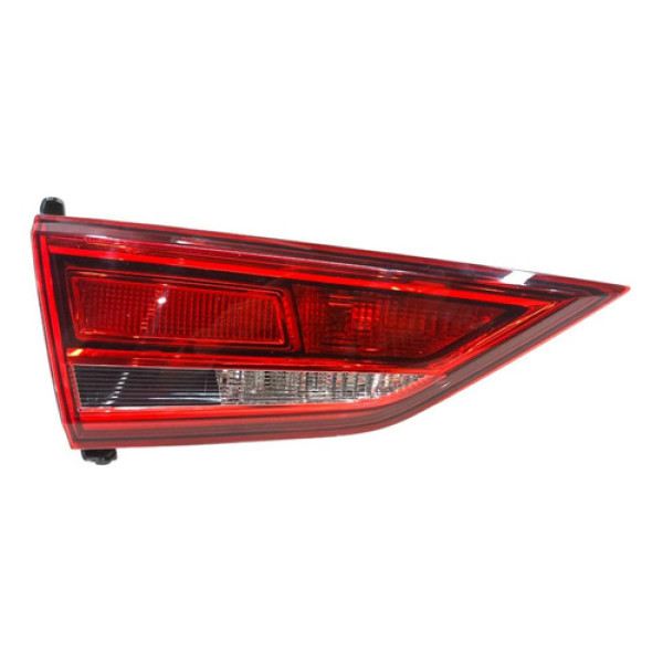 Lanterna Tampa Esquerda Audi A3 Sedan 1.4 2019 8v5945075