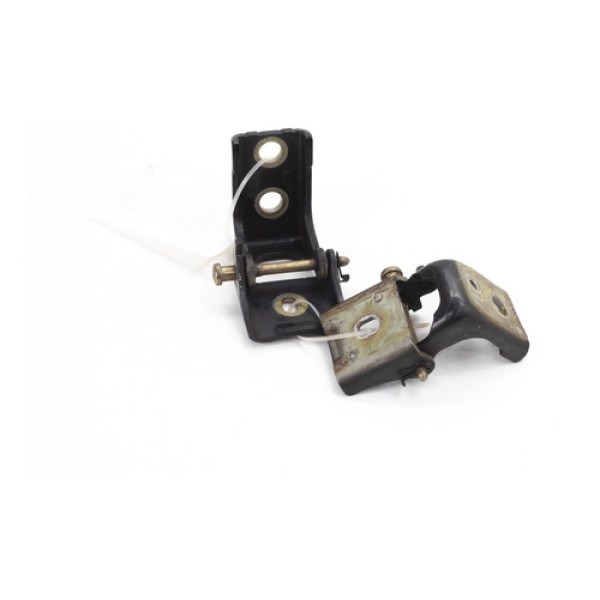 Dobradiças Porta Traseira Direita Citroen C5 02 03 04 05