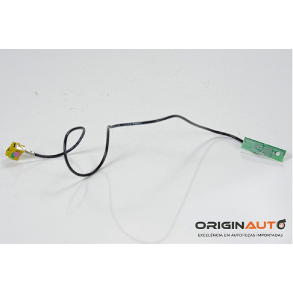 Chicote Antena Mercedes Gla200 Cl180 A200 A1729056500