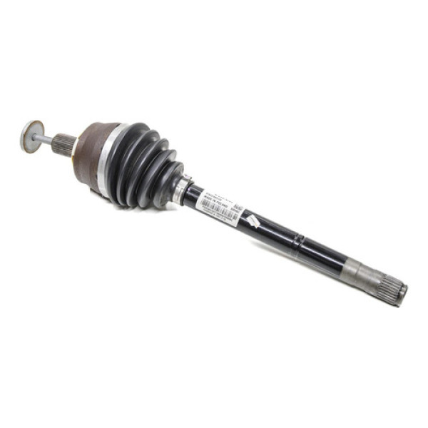 Semi Eixo Dianteiro Direit Volvo Xc40 Moment T5 2020 3224031