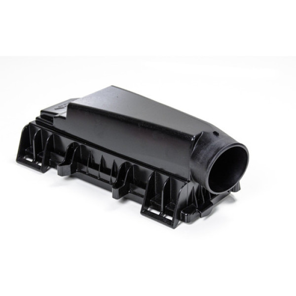 Tampa Caixa Filtro Ar Mercedes Benz C200 1.8 Cgi 2012 W204