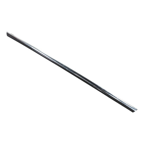 Friso Cromado Porta Audi A5 Traseiro Esquerdo 8w8853763