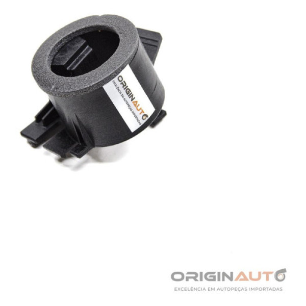 Sensor Imobilizador Antena Keyless Bmw 320i 2014 F30 9239418