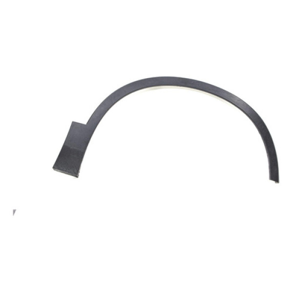 Moldura Caixa Aro Roda D/d Volvo Xc40 Moment T5 2020 3144834