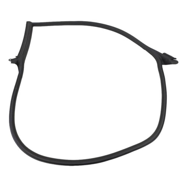 Borracha Carroceria Audi A5 Plus 2019 Dianteira Direita