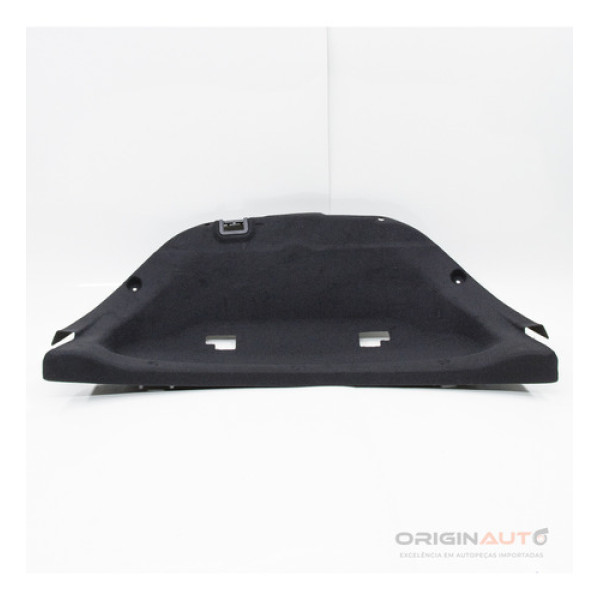 Forro Tampa Traseira Mercedes Cla200 2018 A1176907100