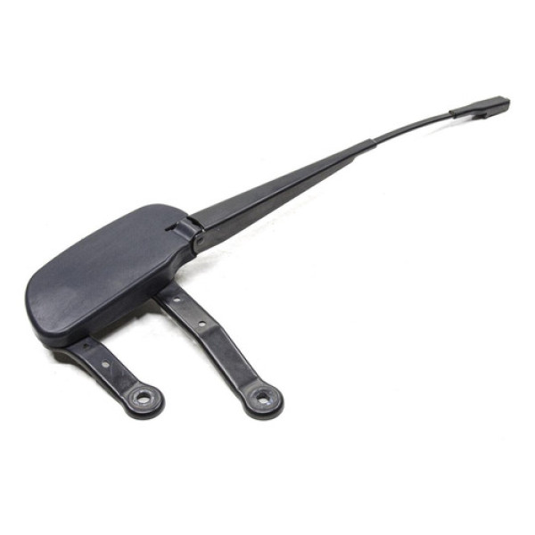 Braço Limpador Direito Mercedes A200 2015 A1768200144
