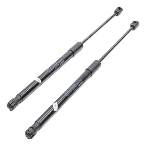 Par Amortecedor Capô Volvo Xc40 T5 2020 32206883