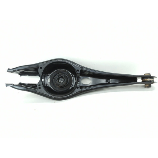 Bandeja Balança Traseira Vw Golf A3 5q0505523a 5q0505311d