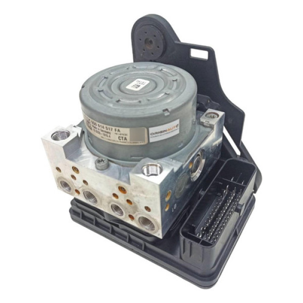 Módulo Bomba Central Audi A3 Sedan 1.4 2019 5q0614517fa