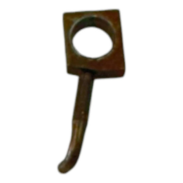 Jetcooler Pistao Motor Bmw 320i F30 2016 8632497