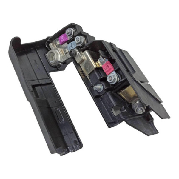 Terminal Bateria Fusíveis Audi A5 190cv 2019 8w0915459e