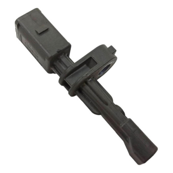 Sensor Rotação T/d Audi A3 Sedan 1.4 2019 Wht003864b