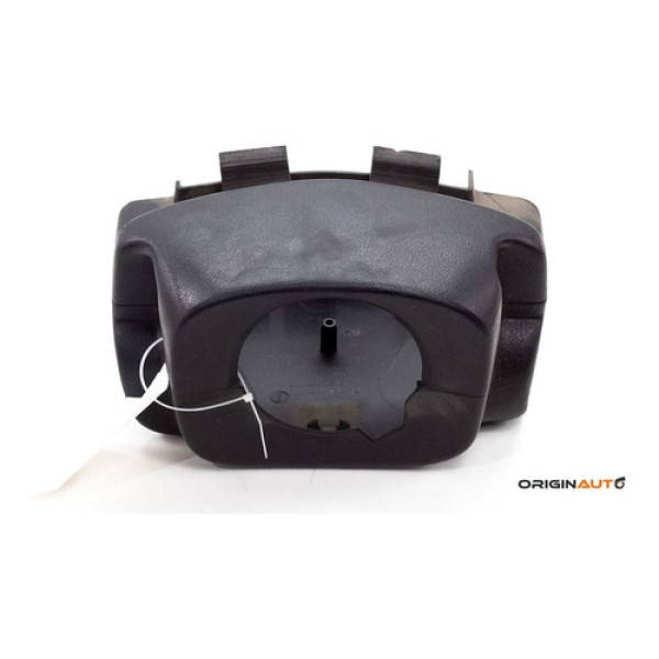 Acabamento Da Coluna Peugeot 206 Sw 2006/2007