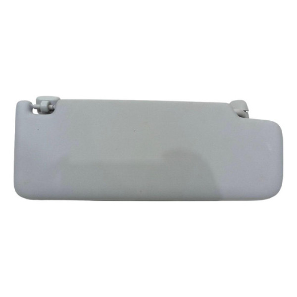 Quebra Sol Audi A5 Prestige Plus 2019 Esquerdo 8w0857551