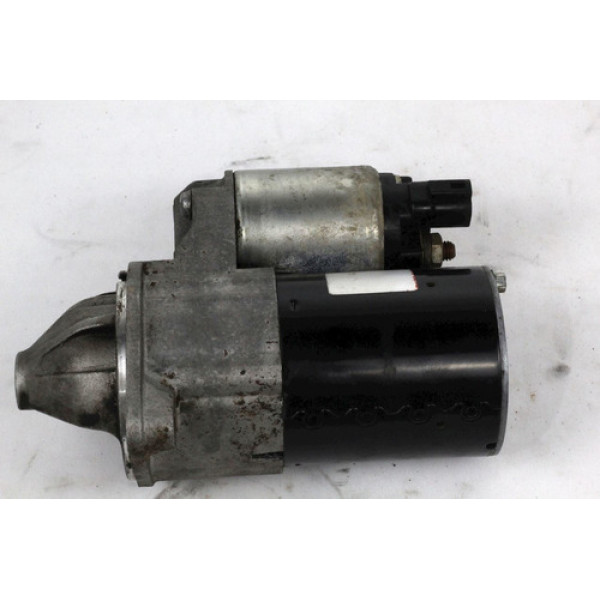 Motor De Arranque Hyundai I30 2.0 2009 2010 2011 2012