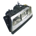 Farol Esquerdo Alfa Romeo 164 1995