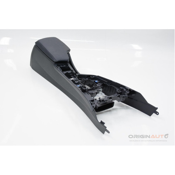 Console Central Bmw 320i F30 Sport 2016 9768222