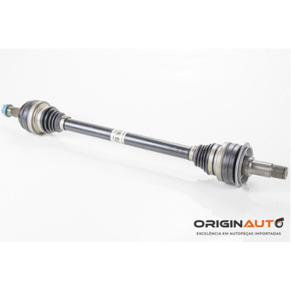 Semi Eixo Direito C250 2018