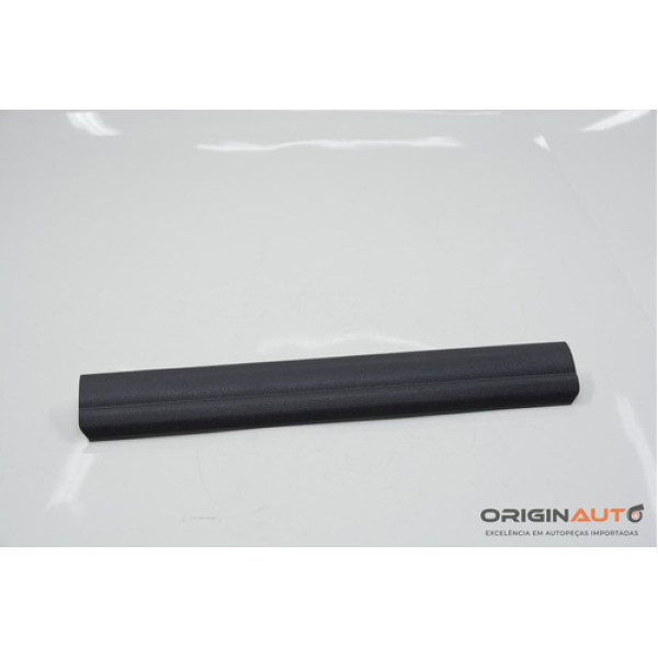 Soleira Interna Dianteira Bmw 320i Gt F34 2015 7276999