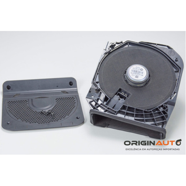 Alto Falante Traseiro Esquerdo Bmw 320i F30 118 F20 9210147