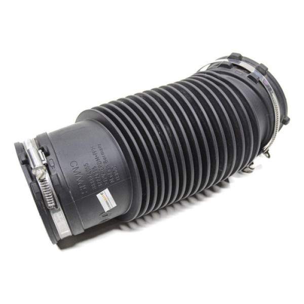 Mangueira Duto De Ar Volvo Xc40 Moment T5 2020 32224385