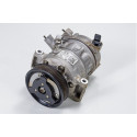 Compressor Ar Condicionado Q3 A3 Jetta Tiguan 5k0820803g /k
