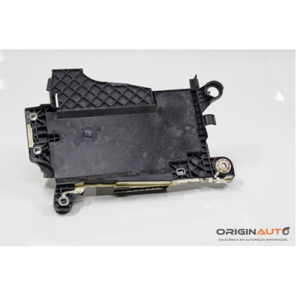 Suporte Da Bateria Mini Cooper S F56 2015 7641797