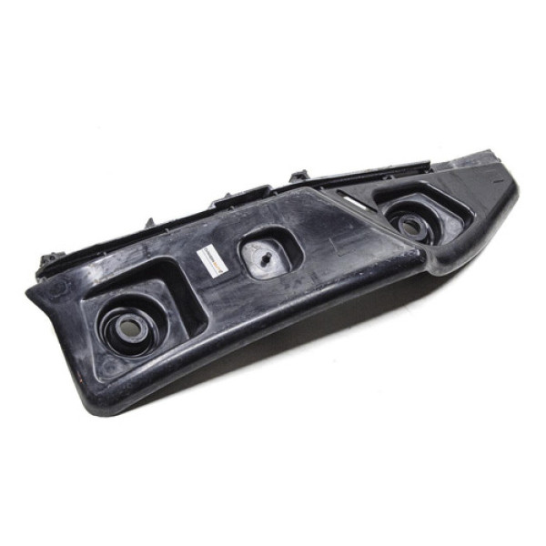 Guia Parachoque Tras Esq Mercedes A200 2015 A1768850165