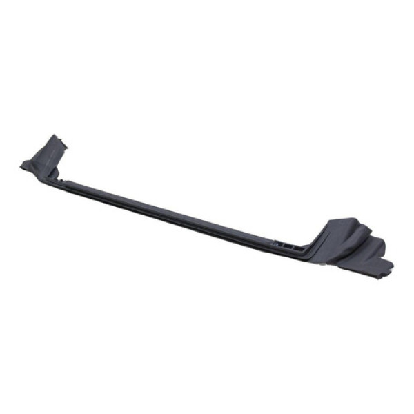 Pestana Interna Traseira Direita Bmw 320i Gt F34 2015 735284