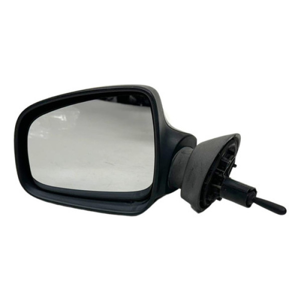 Espelho Retrovisor Esquerd Renault Sandero 2012 963029503r