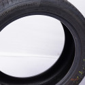Par Pneus 235/45 R18 Continental Contisportcontact 5 1/2vida