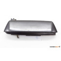 Maçaneta Externa Porta Tras Dir Alfa Romeo 164 12v 92 A 97