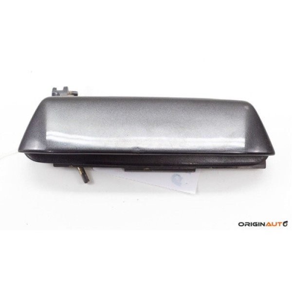 Maçaneta Externa Porta Tras Dir Alfa Romeo 164 12v 92 A 97