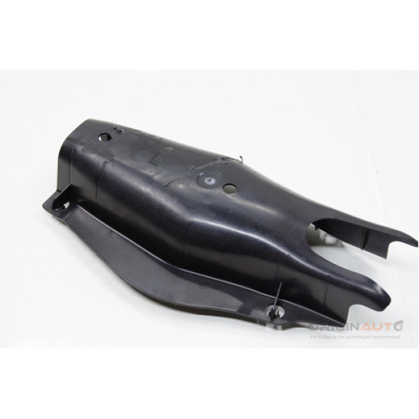 Capa Bandeja Suspensao Traseira Esquerda Mercedes C200 W205 