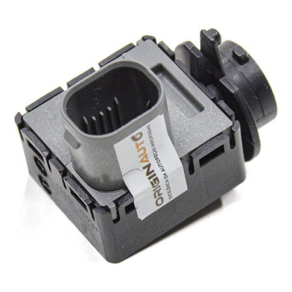 Sensor Qualidade Ar Volvo Xc40 Moment T5 2020 31497501