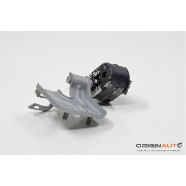 Coxim Escape Mercedes C 180 Coupe W204 2014 A2124920444 / A2