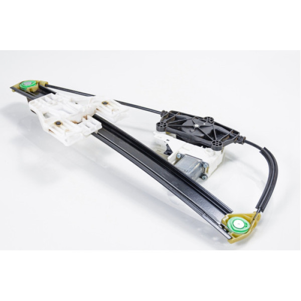 Máquina Vidro Traseira Esquerda Audi Q3 15 16 17 8k0959811a